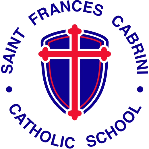 Saint Frances Cabrini Catholic School