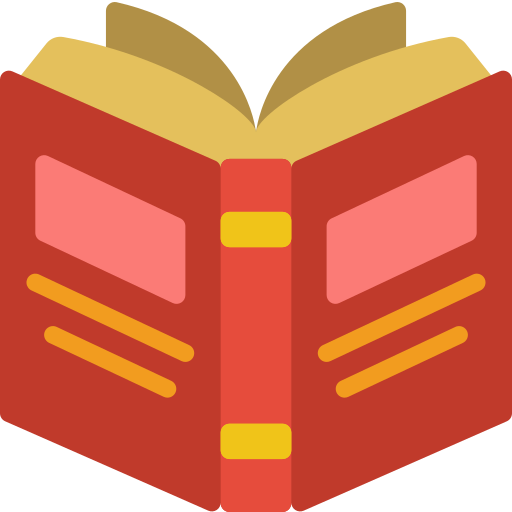 Grades K-5