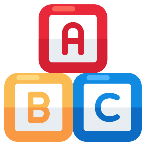 kindergarten-icon